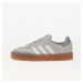 Tenisky adidas Sambae W Grey Two/ Ftw White/ Grey Three