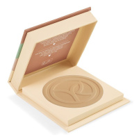 Yves Rocher Zmatňující pudr Beige 200 10 g