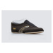 Unisex obuv černá model 18335020 - Inny