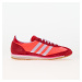 Tenisky adidas SL 72 Og W Solid Red/ Icelav/ Better Scarlet