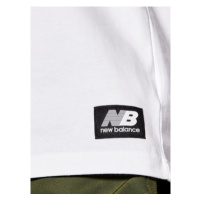 T-Shirt New Balance