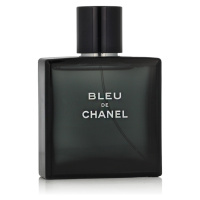 Chanel Bleu de EDT 50 ml M