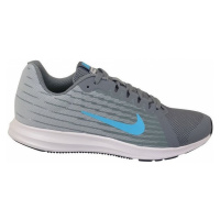 Nike Downshifter 8 Šedá