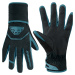 Rukavice Dynafit Mercury Dst Gloves