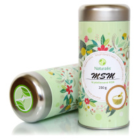 Naturalis MSM 250 g