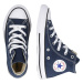 Tenisky 'Chuck Taylor All Star'