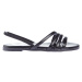 Yaya by Hotiç Black Women's Sandals