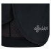 Dámská cyklistická sukně Kilpi JOLA-W černá