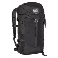 BACH Trailový batoh Pack Roc 22