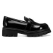 Loafersy Sergio Bardi