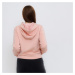 Guess Olympe Full Zip Hoodie