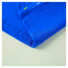 Chlapecké tričko - KUGO HC0697, modrá Barva: Modrá
