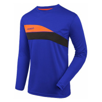 Reusch Match Prime Longsleeve 21 300 998