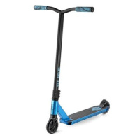 Movino GLIDE, Metalic Blue