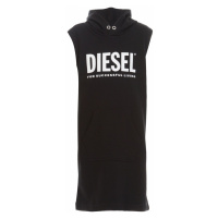 Diesel DILSET Černá