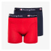 Champion Trenky 2 Pk Boxer