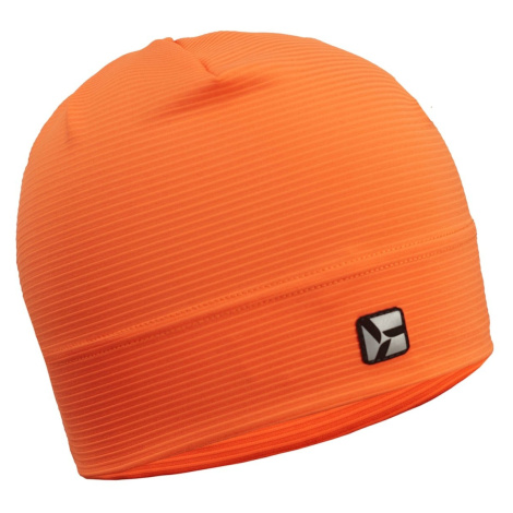 Silvini Maira 22-UA1924-606 - orange L/XL