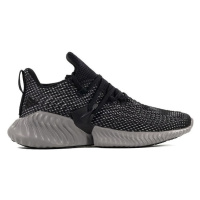 Adidas Alphabounce Instinc Černá