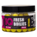 LK Baits Fresh Boilies IQ Method Feeder 10-12mm 150 ml - Maďarský Med
