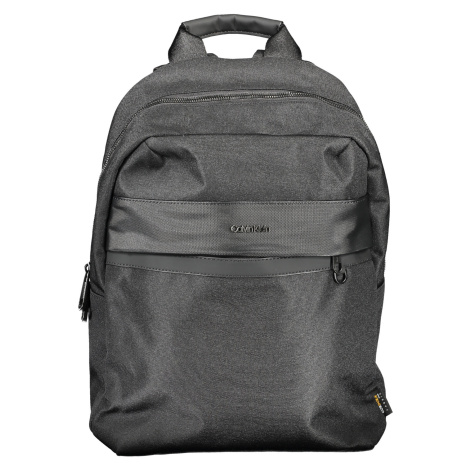 Calvin Klein pánský batoh