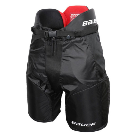 Bauer Vapor X60 0648031 J - black