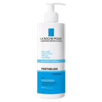 LA ROCHE-POSAY Posthelios Gel po opalování 400 ml