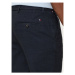 Chino kalhoty Tommy Hilfiger