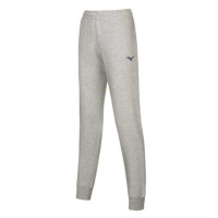 Mizuno Wom Sweat Pant