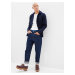 Košile Standard Oxford Gap