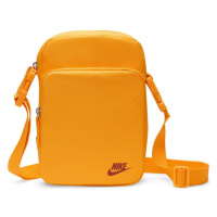 Taška Nike Heritage Crossbody DB0456-717