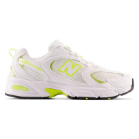 Boty New Balance M MR530DWP