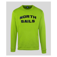 North Sails - 9024170 Zelená