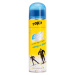 Vosk TOKO Express Grip & Glide 200 ml