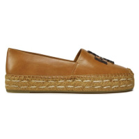 Espadrilky Tory Burch