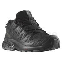 Salomon Xa Pro 3D V9 W L47272700 - phantom