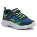 Skechers GO Run 650 Norvo ruznobarevne