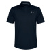 Tričko Under Armour Iso-Chill Polo