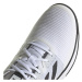 Volejbalová obuv adidas CrazyFlight M HP3355