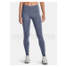 Legíny Under Armour UA Fly Fast 3.0 Tight-PPL