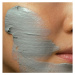 MÁDARA Peel jílová maska s peelingovým efektem 60 ml