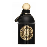 Guerlain Santal Royal parfémovaná voda unisex 125 ml