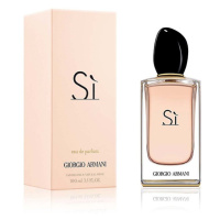 Giorgio Armani Sì - EDP 100 ml