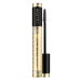 Collistar Zhušťující a objemová řasenka Volume Unico (Mascara) 13 ml Intense Black