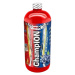 Amix ChampION Sports Fuel, , Blue Grapes 1000 ml