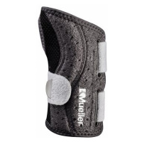 Mueller Adjust-to-fit wrist brace right