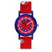 Ice Watch ICE learning - Red football - S32 - 3H 022694