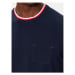 T-Shirt Lacoste