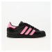 Tenisky adidas Superstar W Core Black/ Cloud White/ Spark