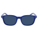 Sluneční brýle Lacoste L3639S-424 - Pánské
