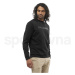 Salomon Outlife Logo Winter Crew U LC1970400 - deep black/periscope